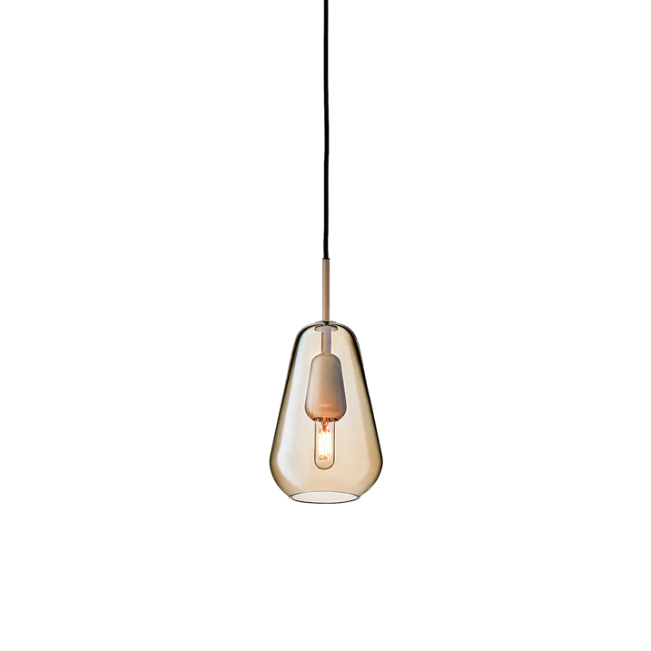 Anoli 1 Suspension Lamp