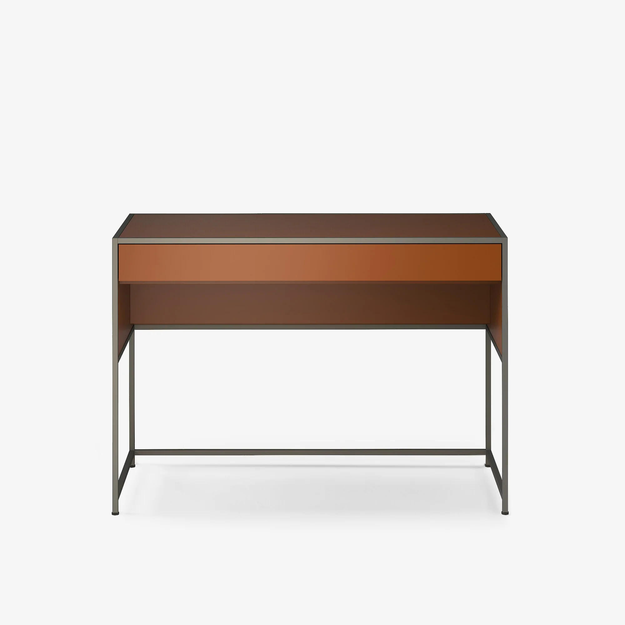 Dita Desk 1 Drawer