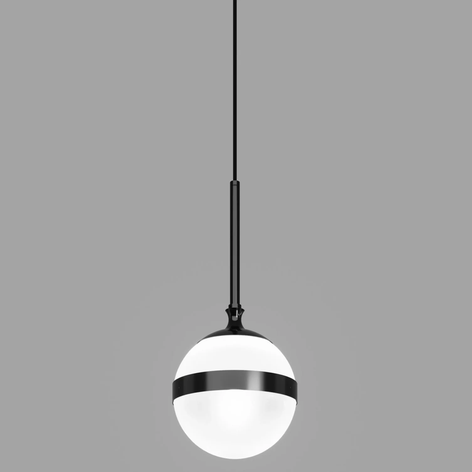 PEGGY Suspension Lamp