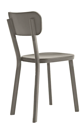 Deja-vu Chair