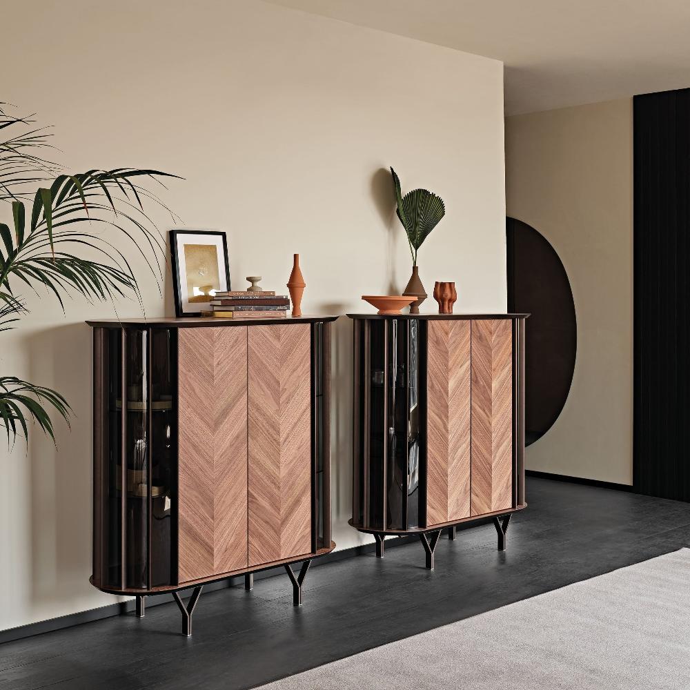 COSTES Sideboard