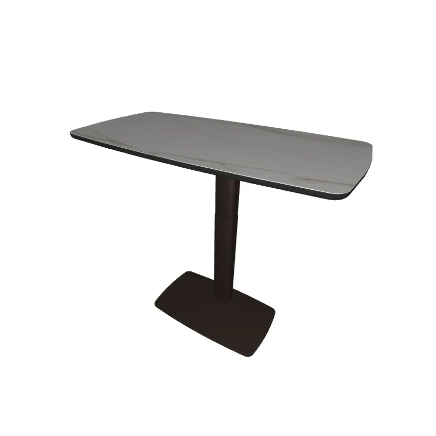 RUNNER Keramik Desk