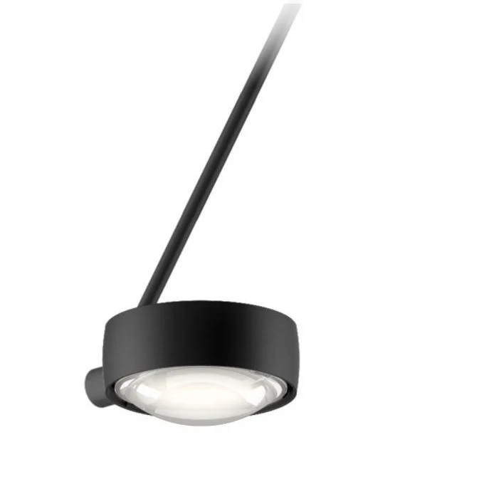 Sento Soffitto Singolo