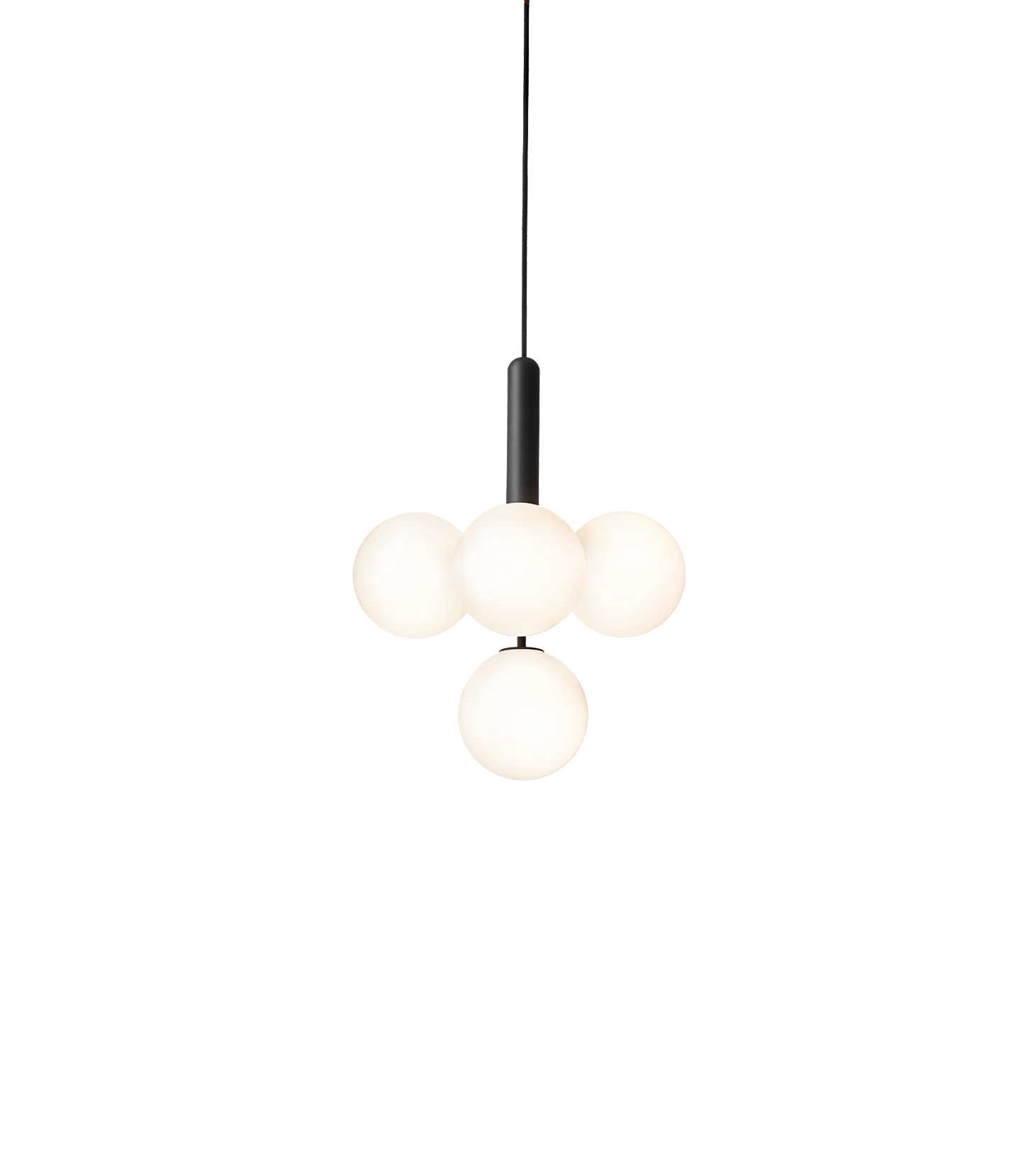 Miira 4 Suspension Lamp