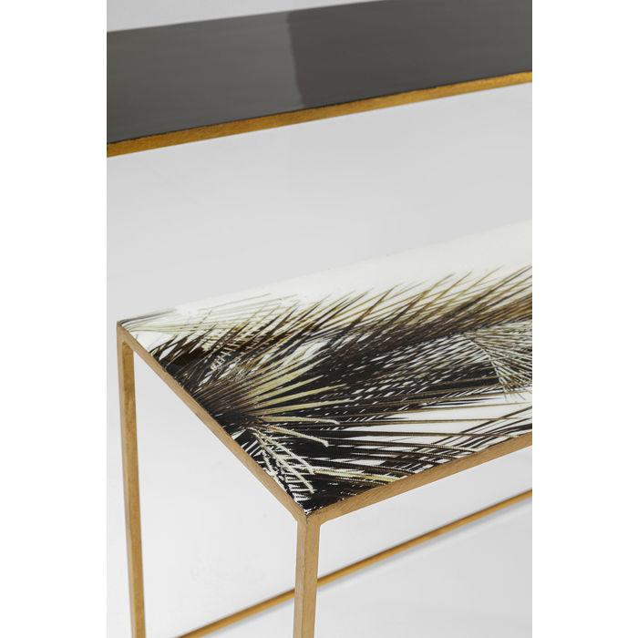 Console Charme (2/Set)