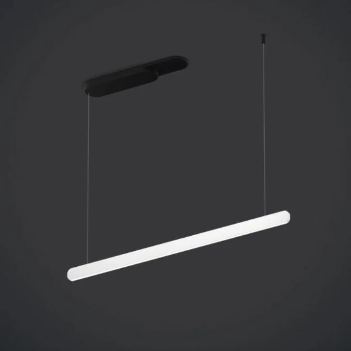 Mito Volo 100 Fix Midfeed