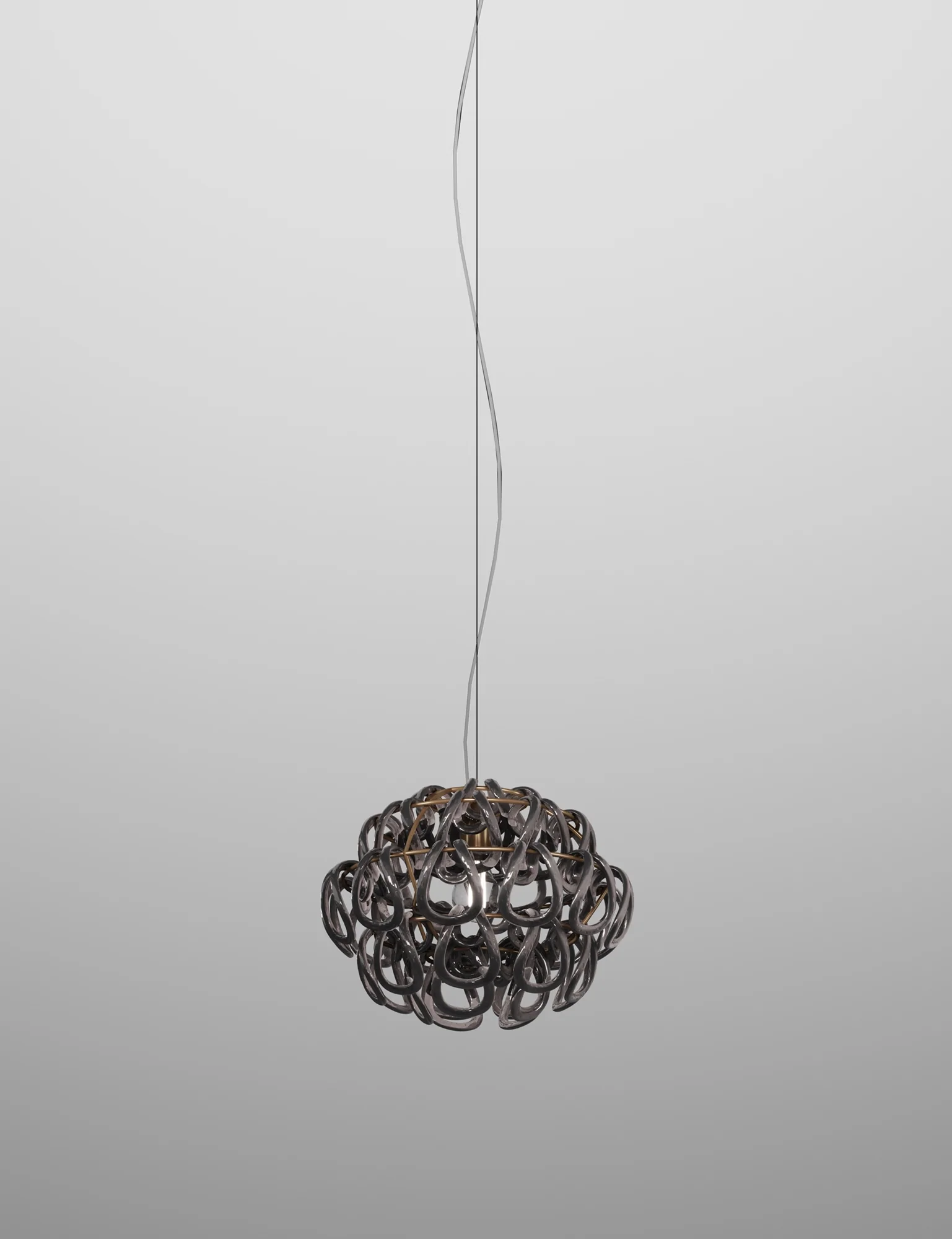 GIOGALI Suspension Lamp