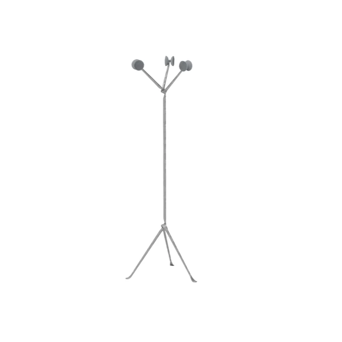 Officina Coat stand