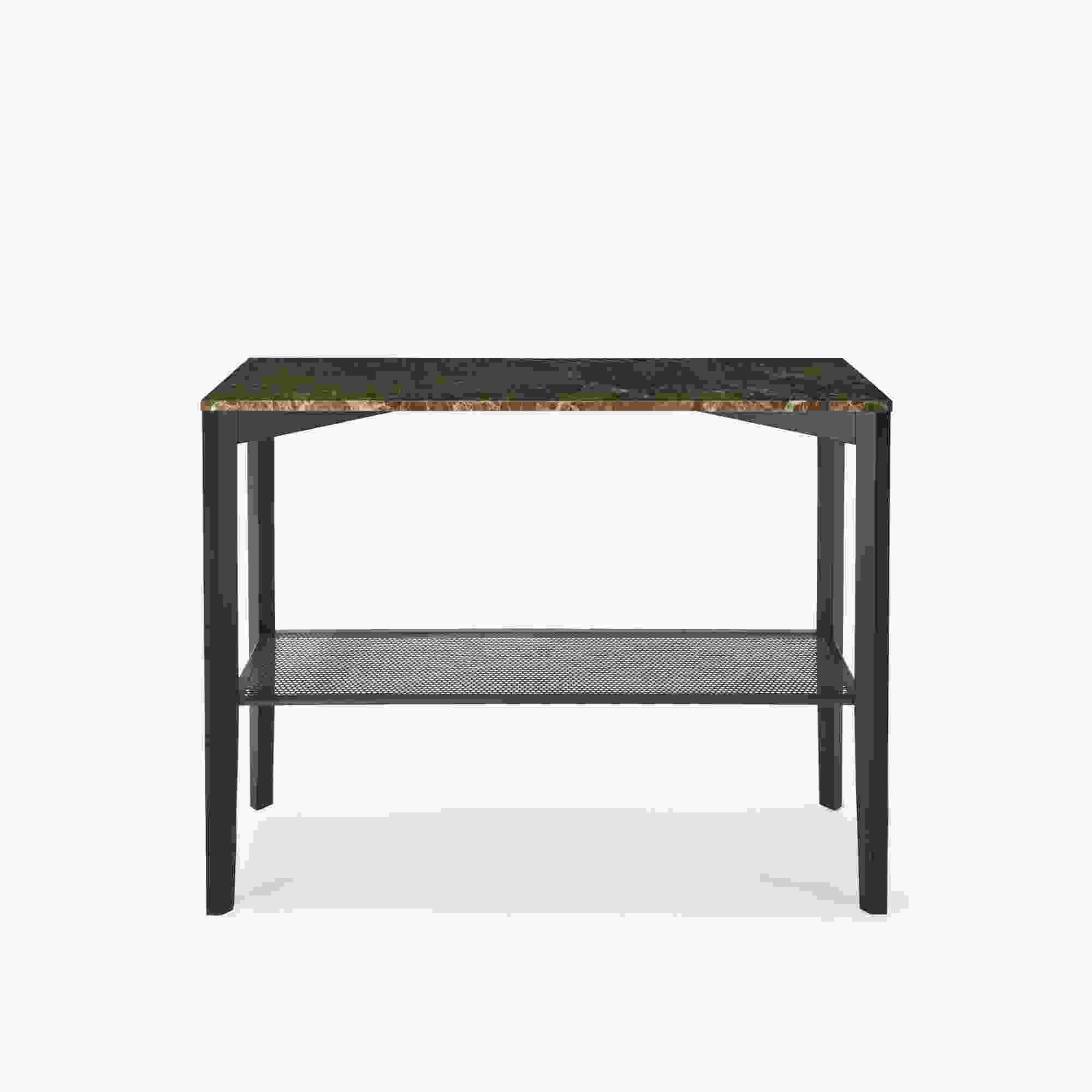 Inamma Console Table