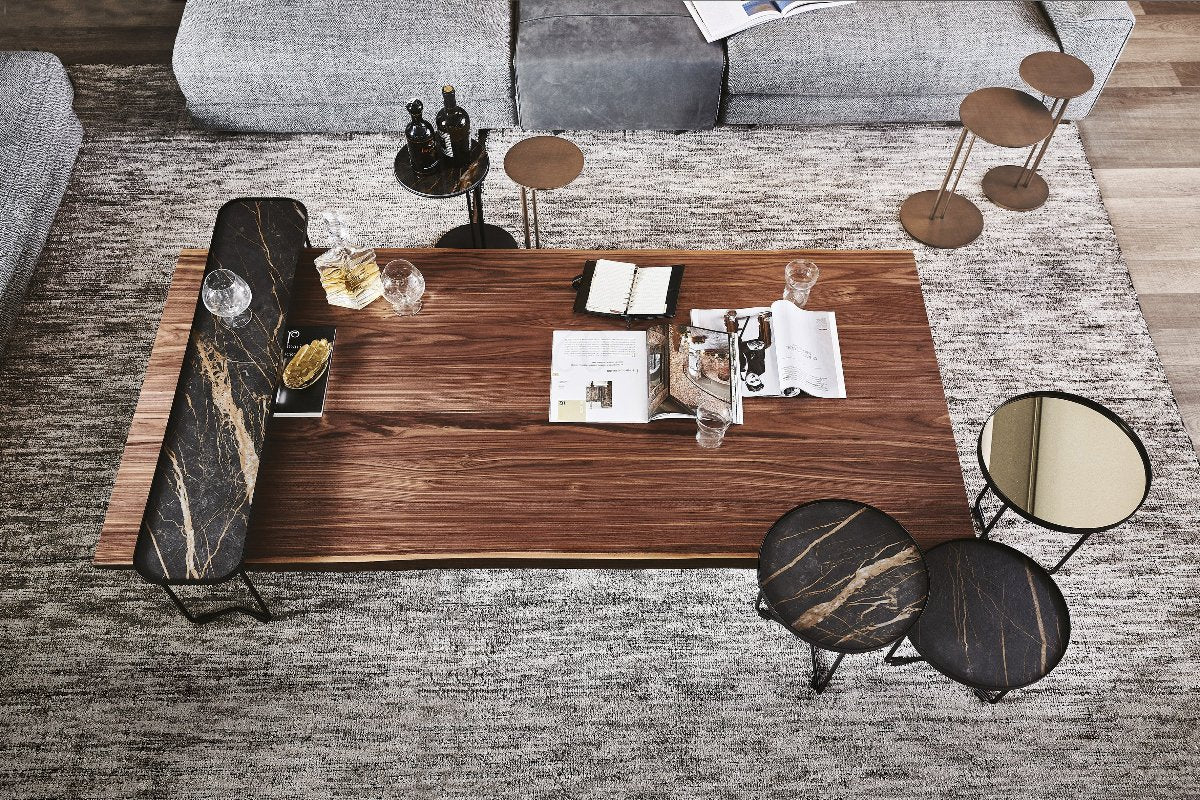 IDEM Coffee Table
