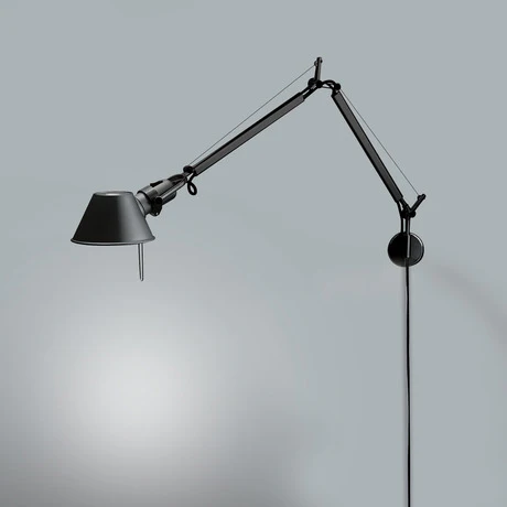TOLOMEO WALL