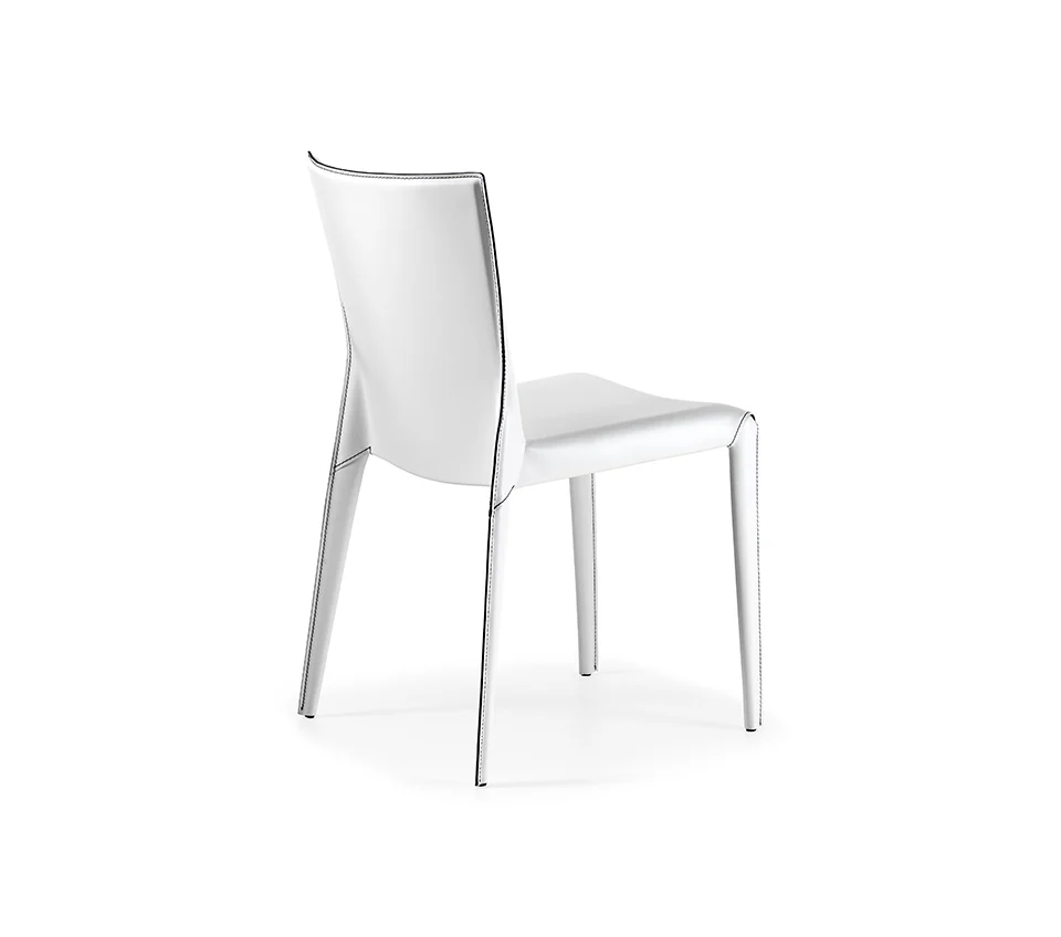 BEVERLY Chair