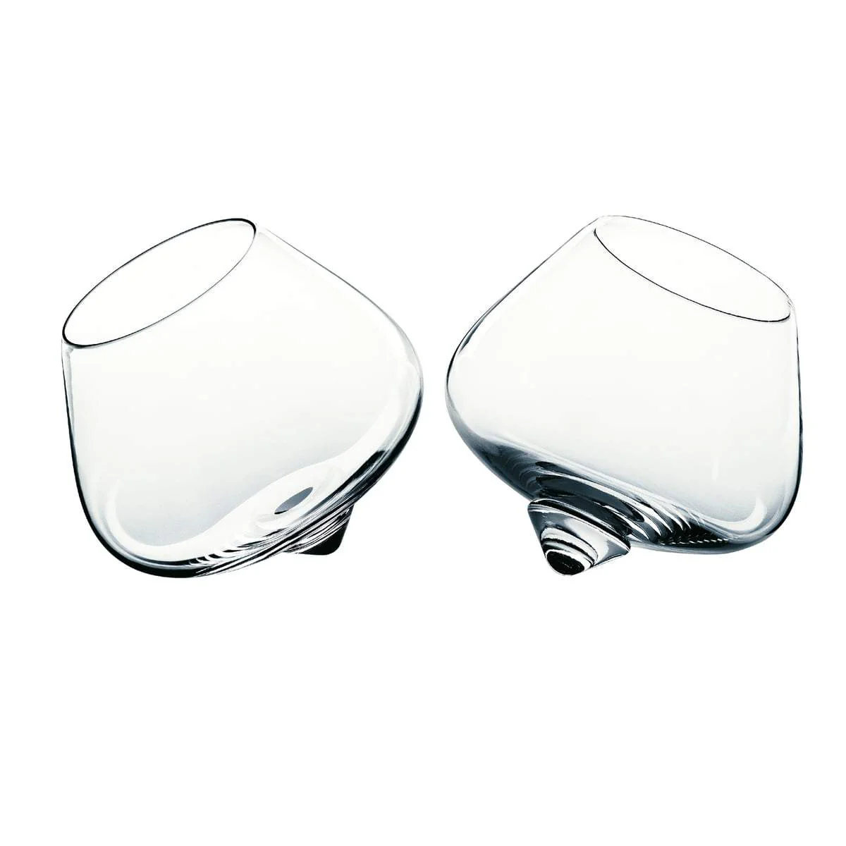 Cognac Glass - Set of 2