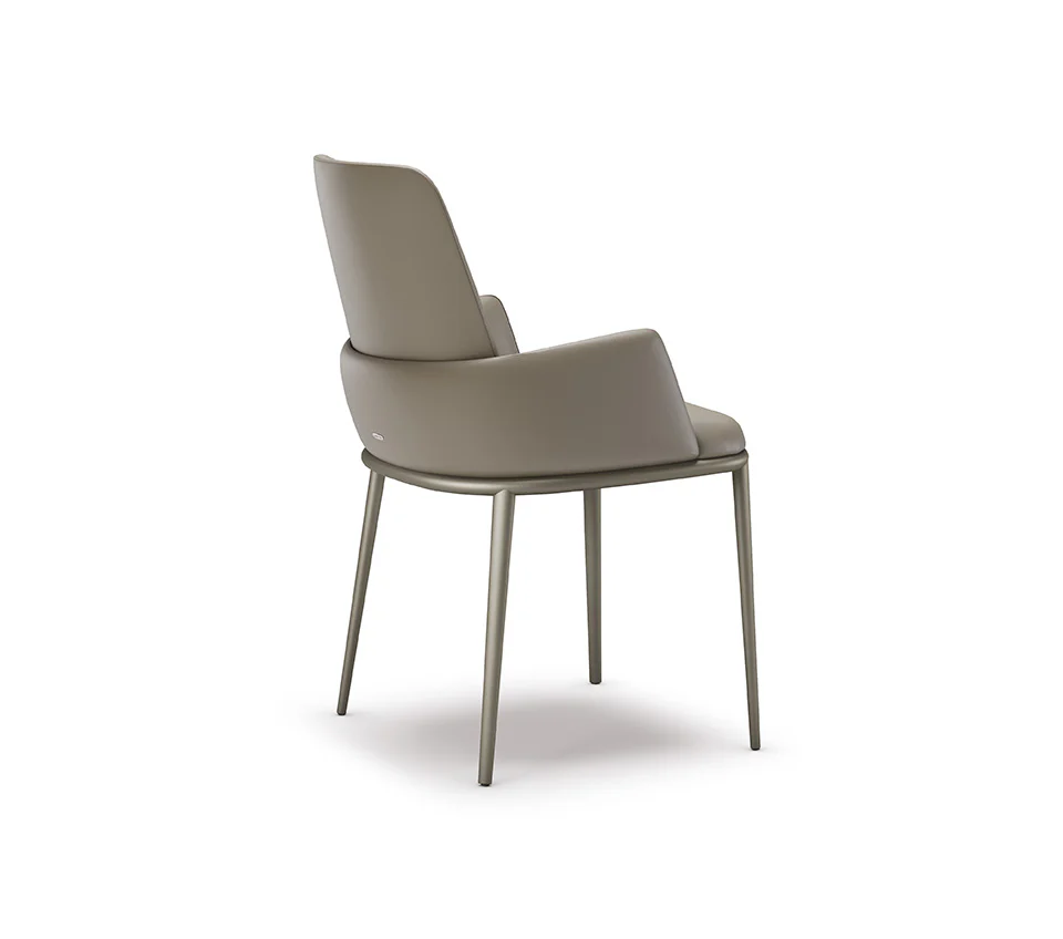 BELINDA ML Armchair