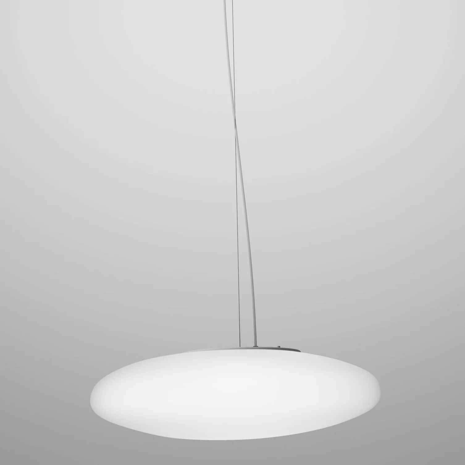 NEOCHIC Suspension Lamp