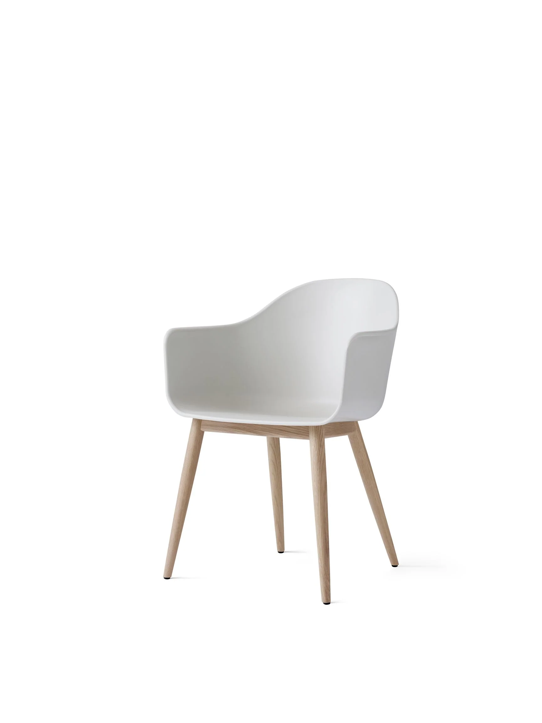 Harbour Dining Chair