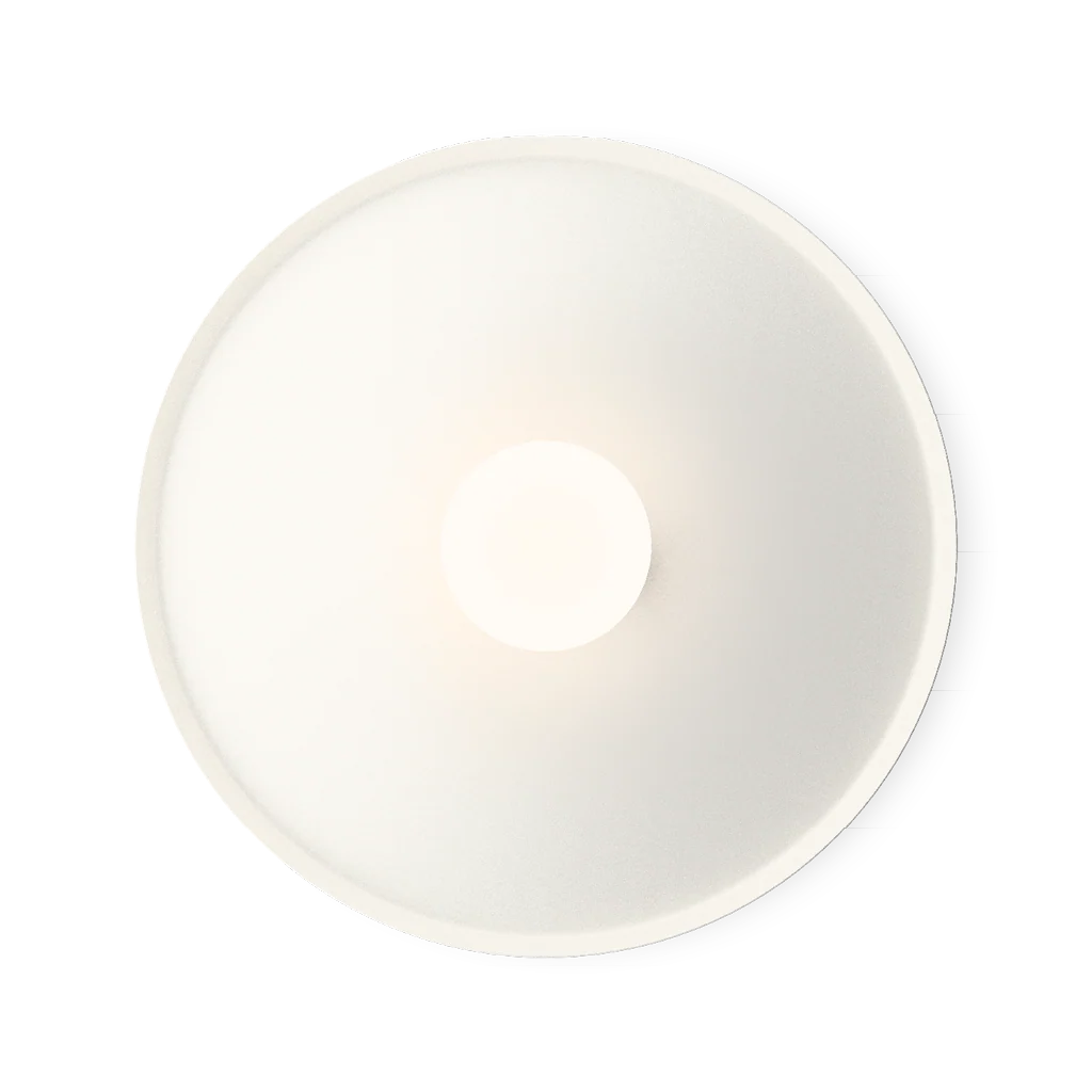 Top Ceiling/Wall Lamp