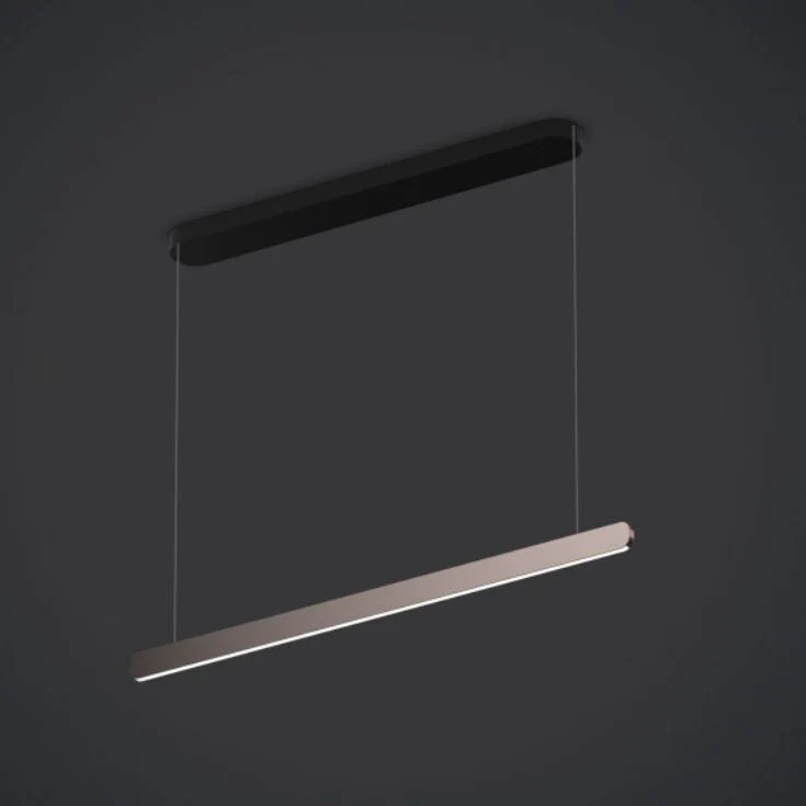 Mito Volo 100 Var 135-235