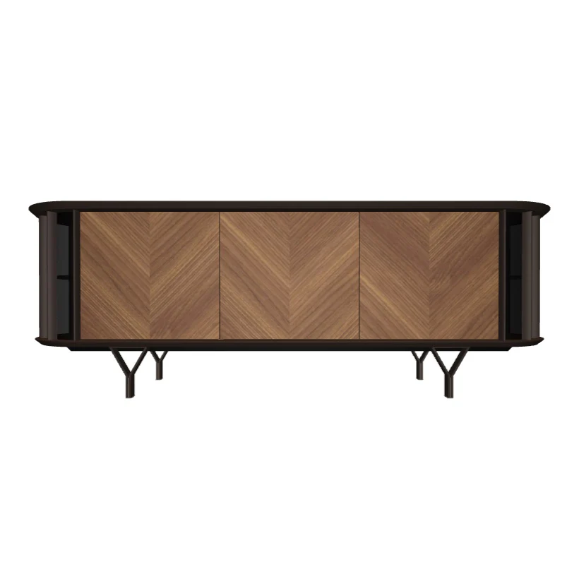 COSTES Sideboard