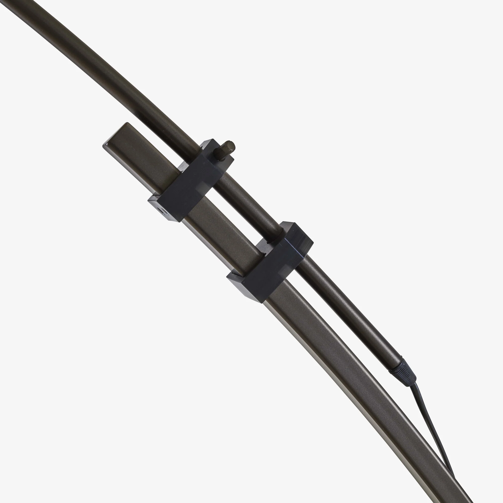 Ouverture 2.0 Floor Standard Lamp