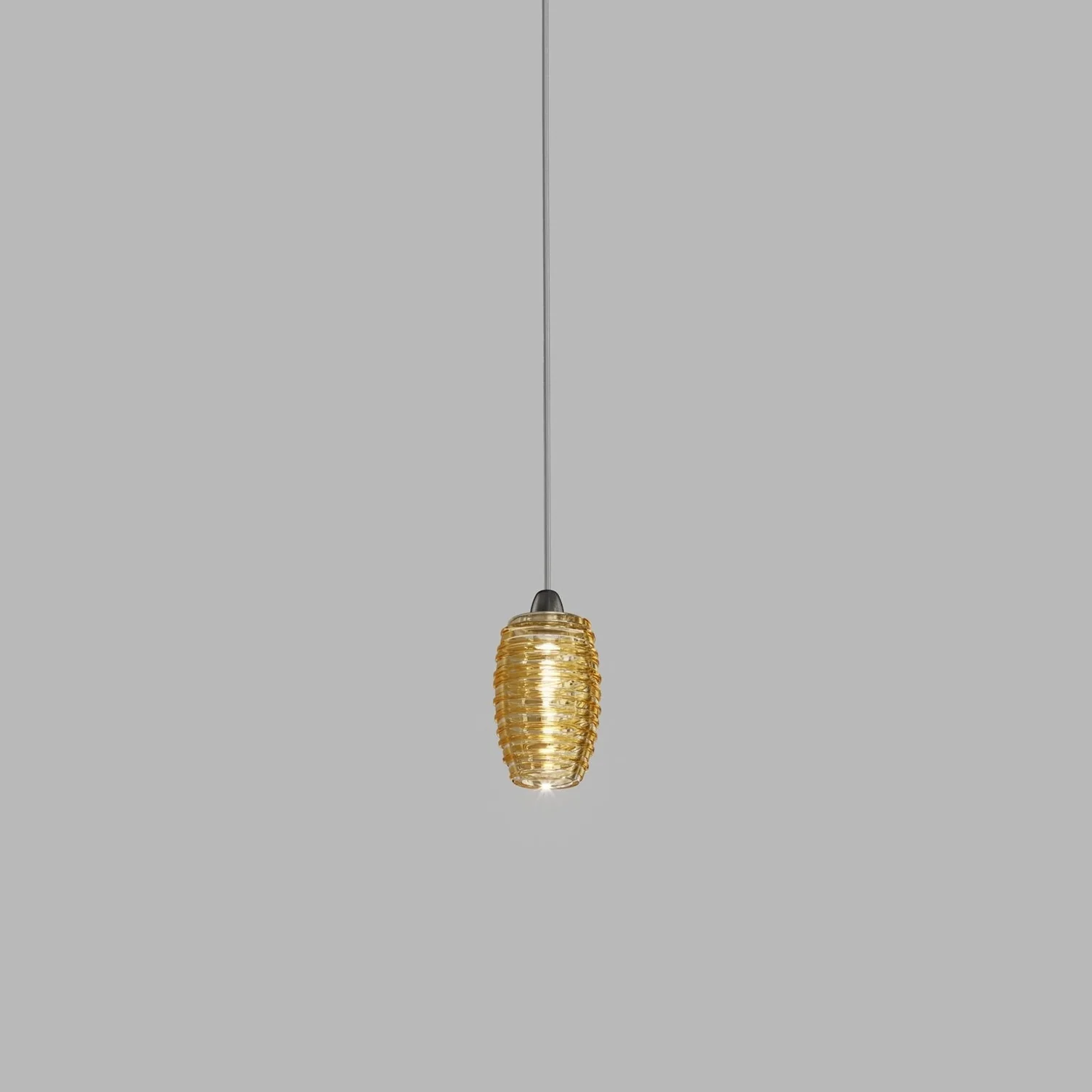 DAMASCO Suspension Lamp