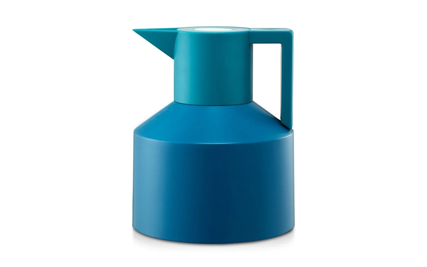 Geo Vacuum Jug