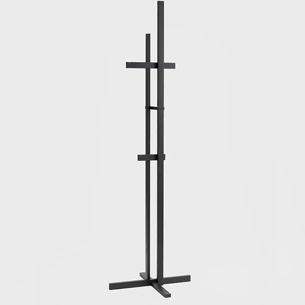 Elements Coat Stand