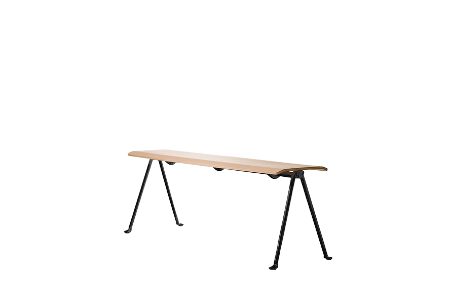 Officina Bench 120 cm