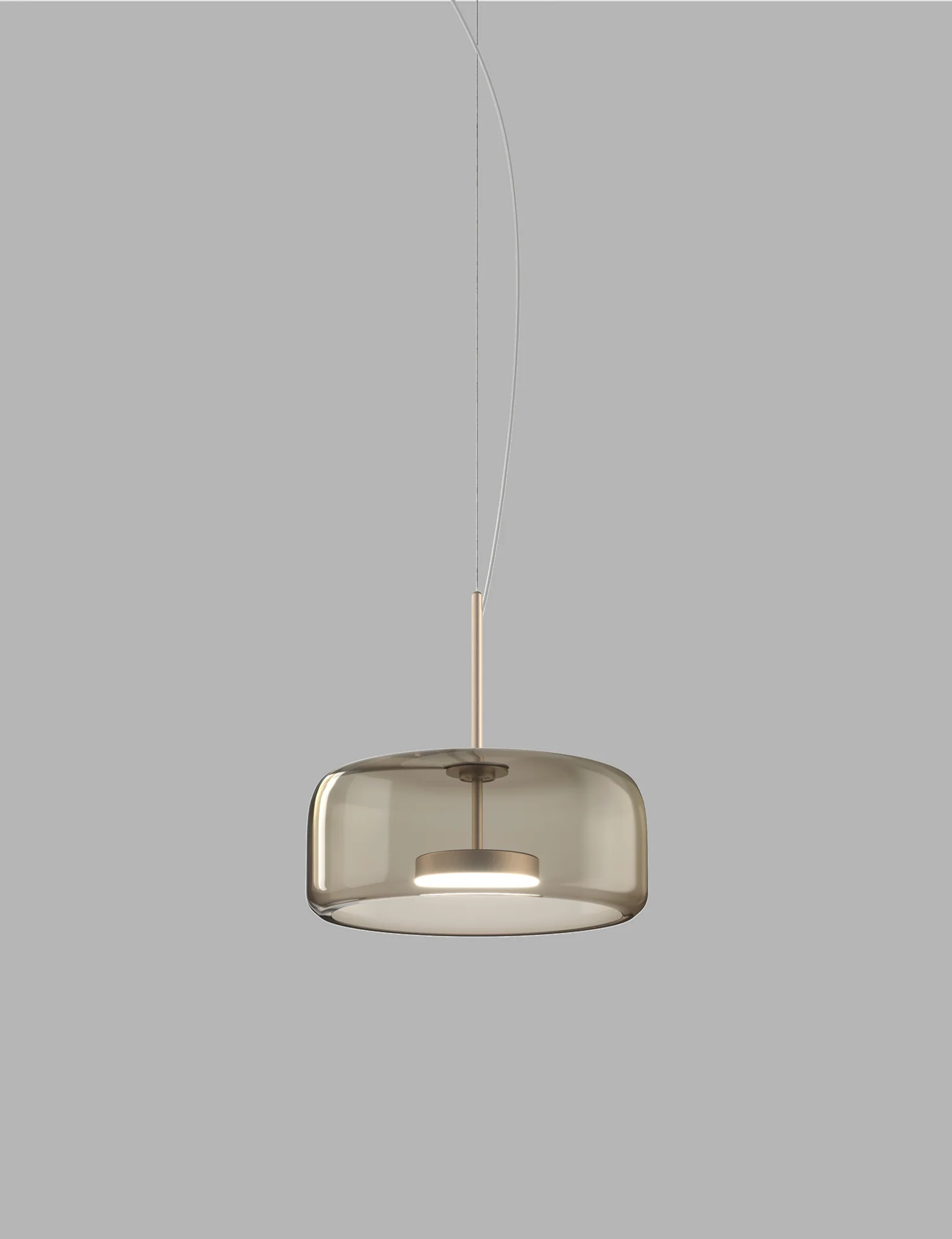 JUBE Suspension Lamp