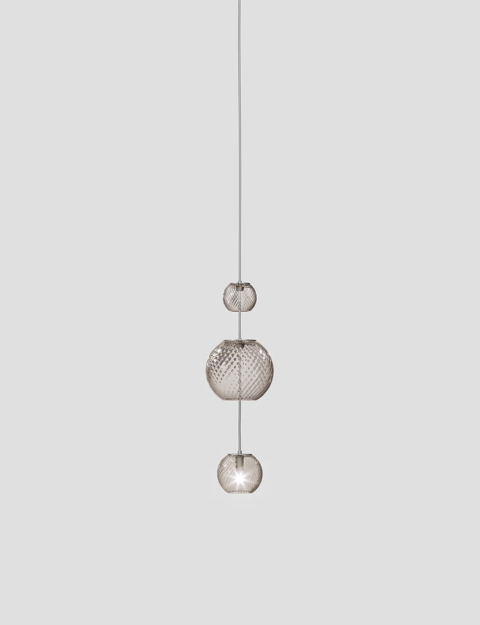 OTO Suspension Lamp