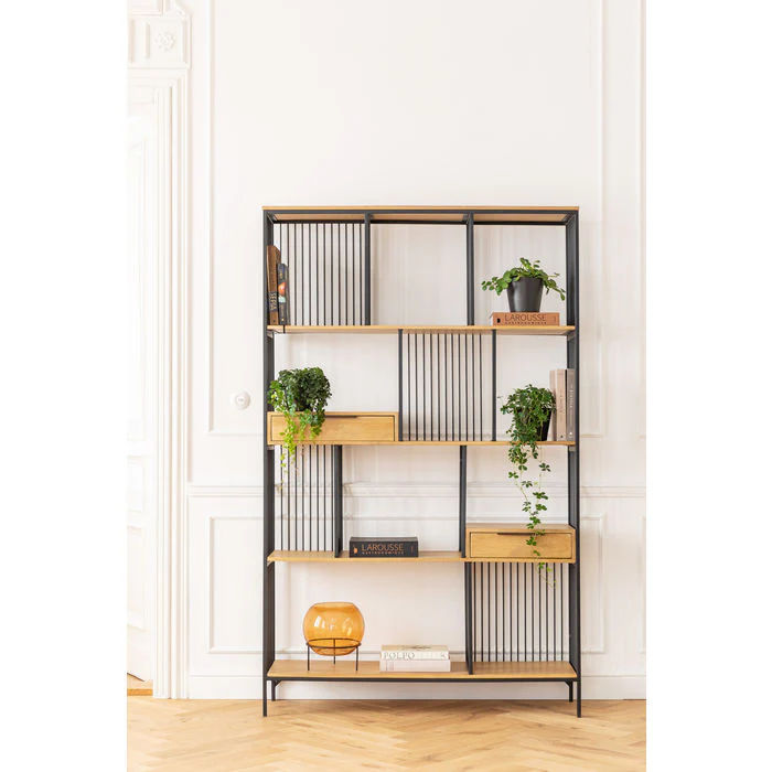 Shelf Modena
