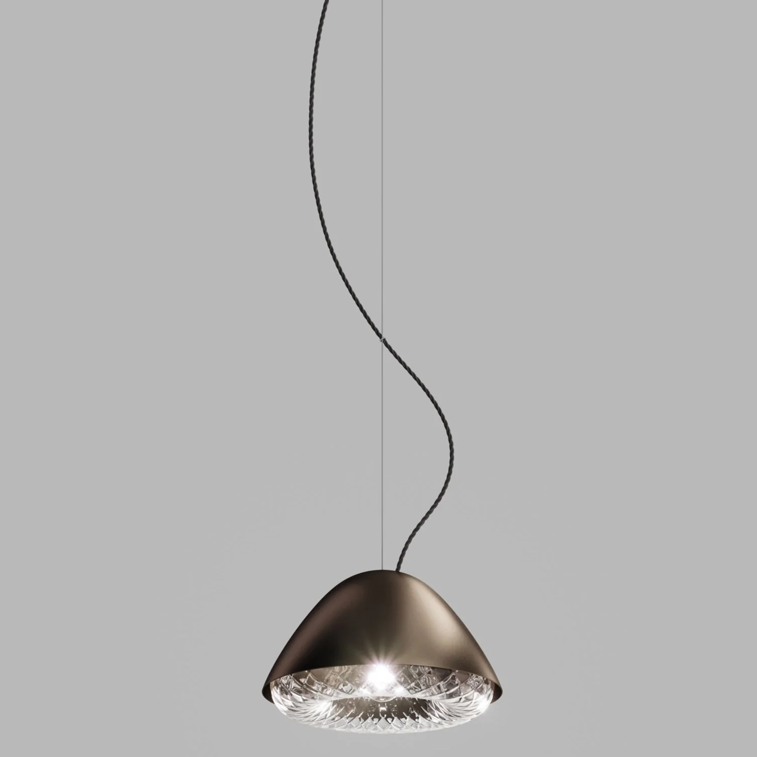KIRA Suspension Lamp