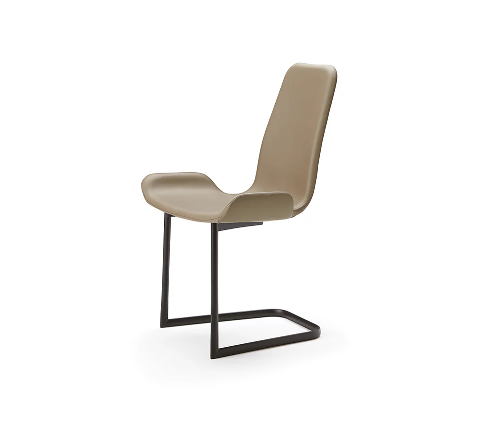 FLAMINGO Cantilever Chair