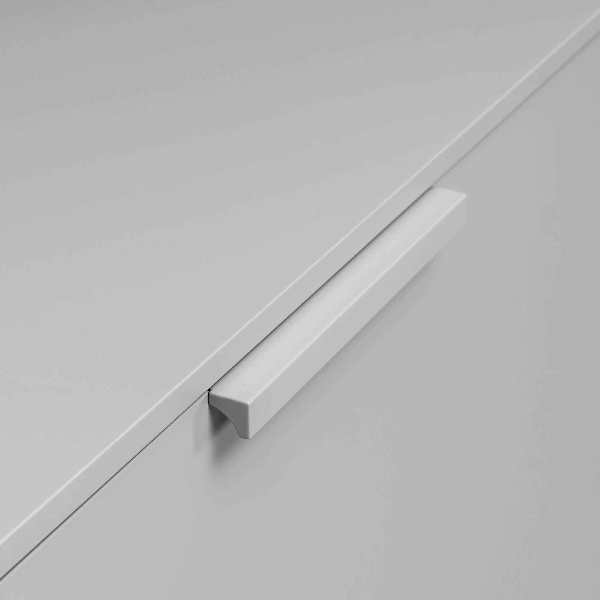 Everywhere Sideboard 3 Doors C 5