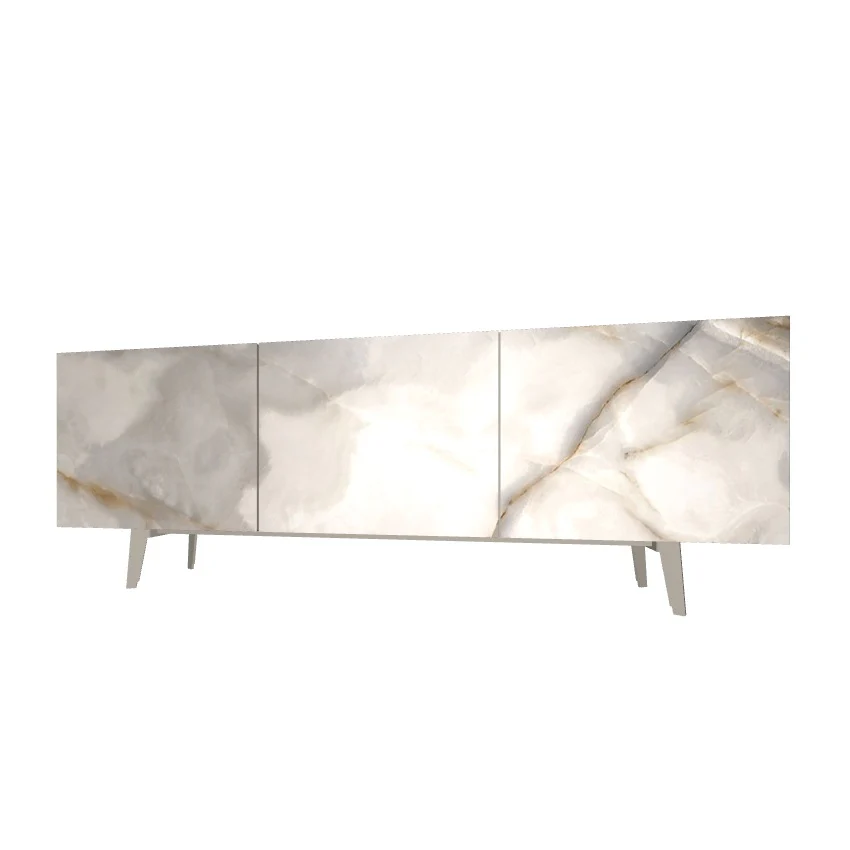 METROPOL Sideboard
