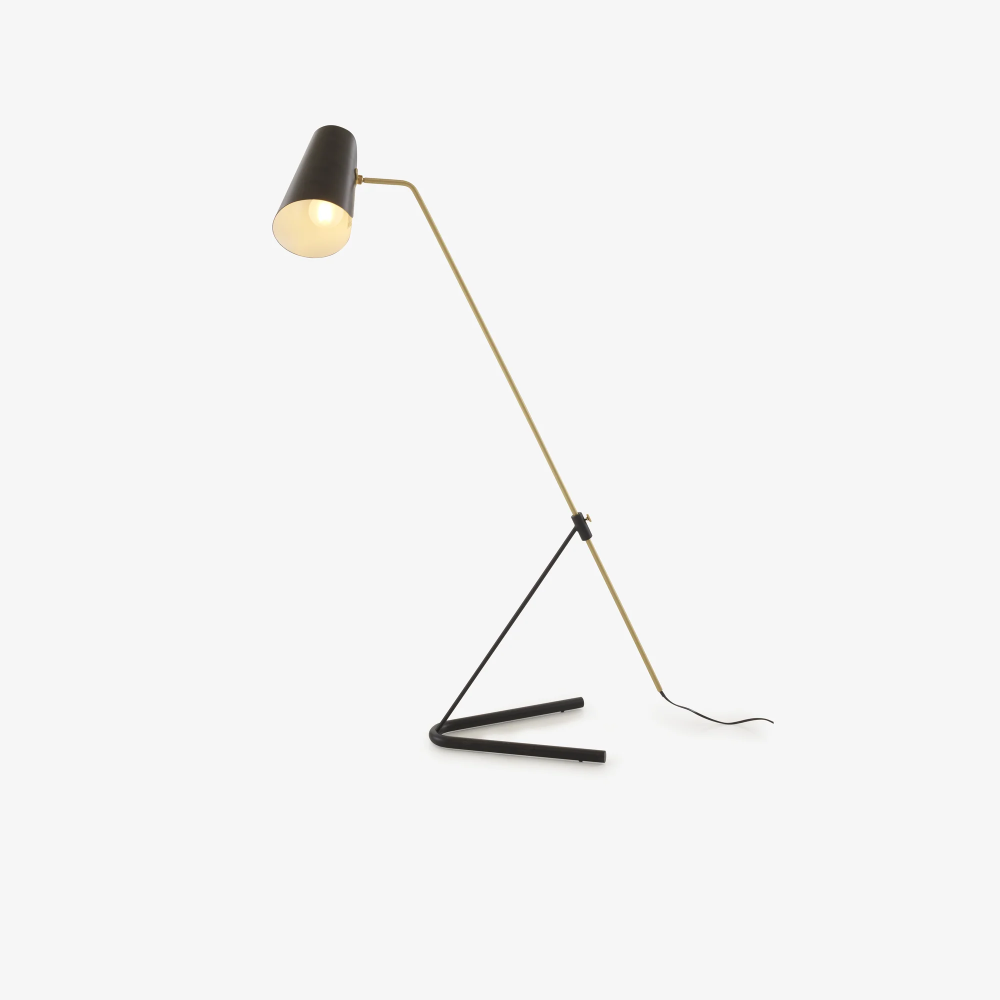 G21 Floor Standard Lamp
