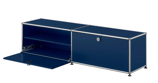 USM Haller E media unit (M59)