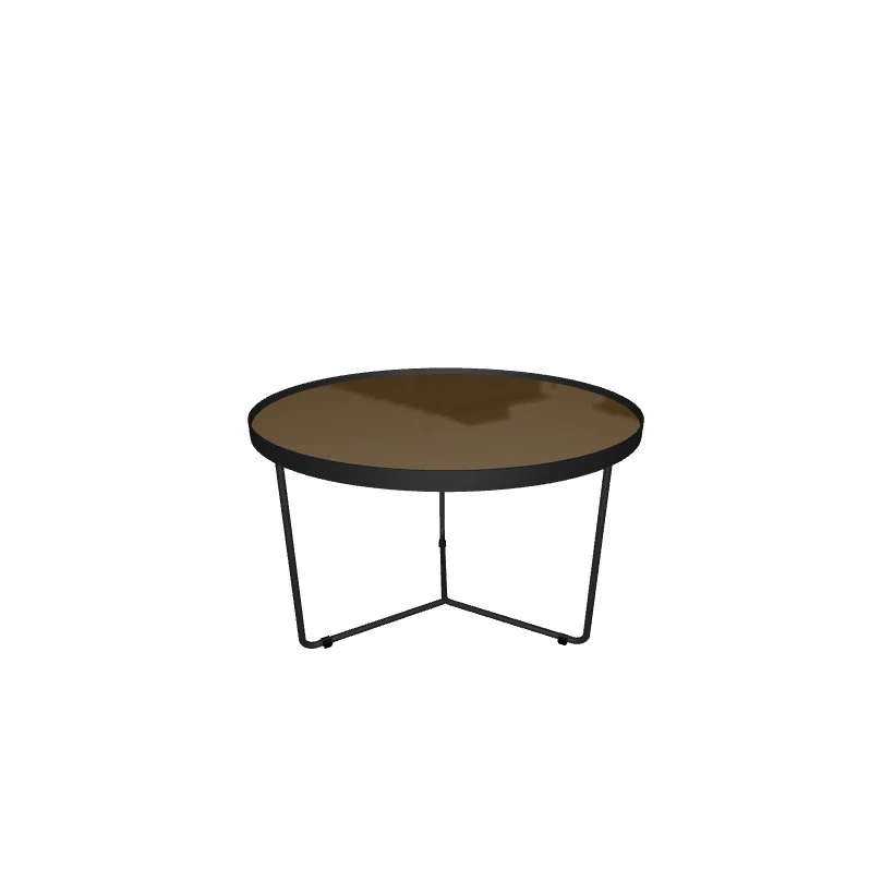 BILLY Coffee Table