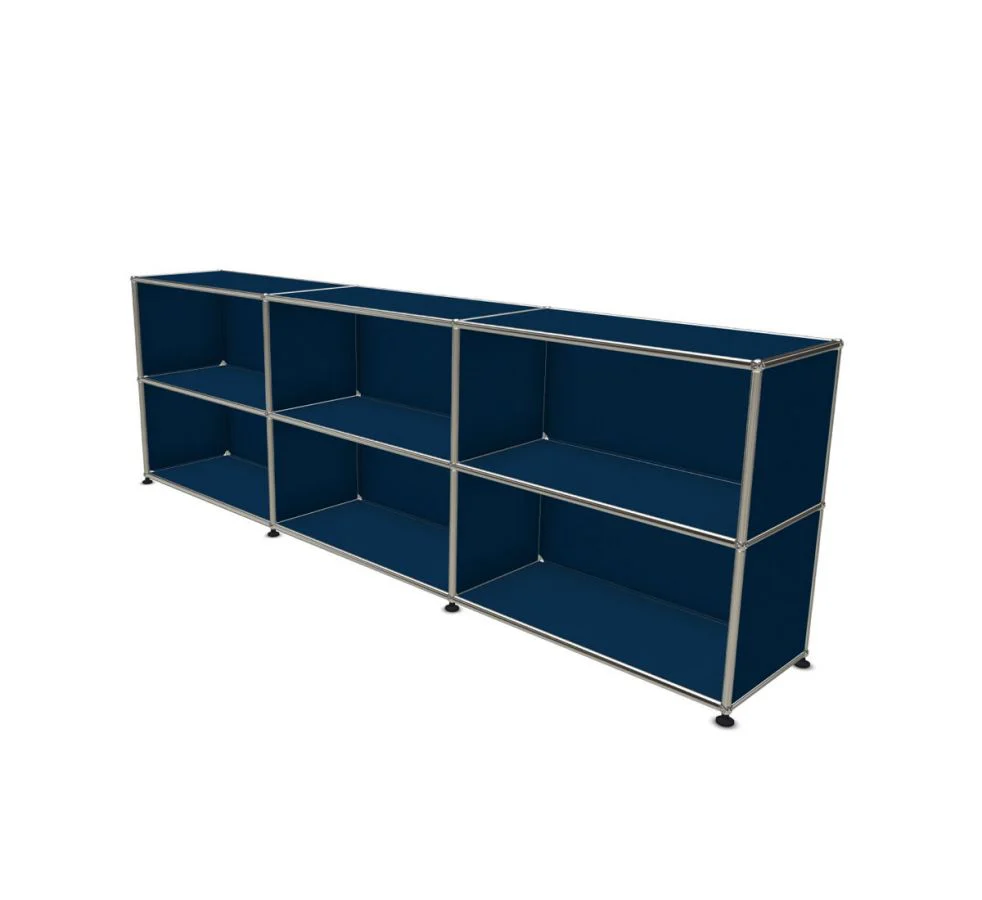 Haller Sideboard L Open