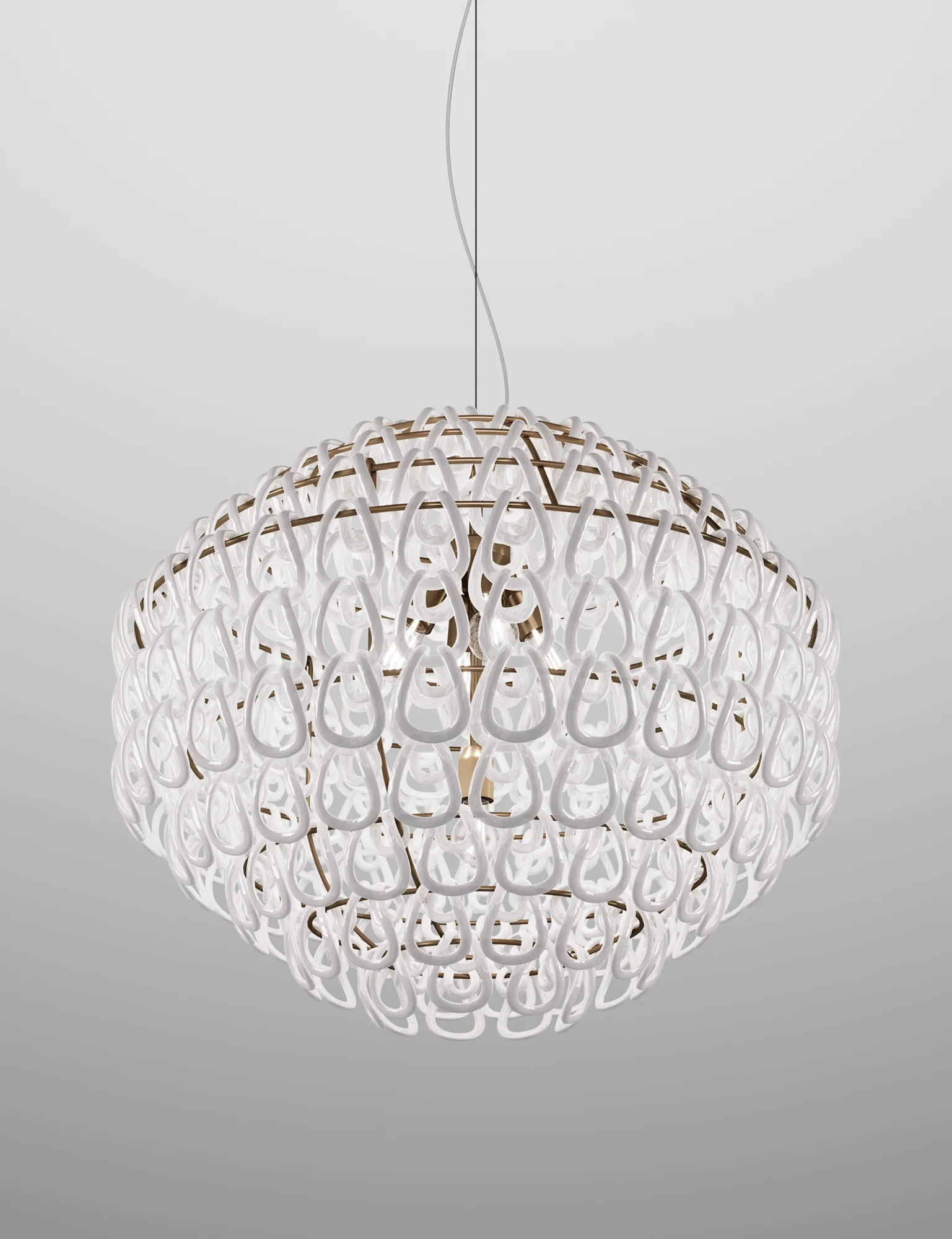 GIOGALI Suspension Lamp