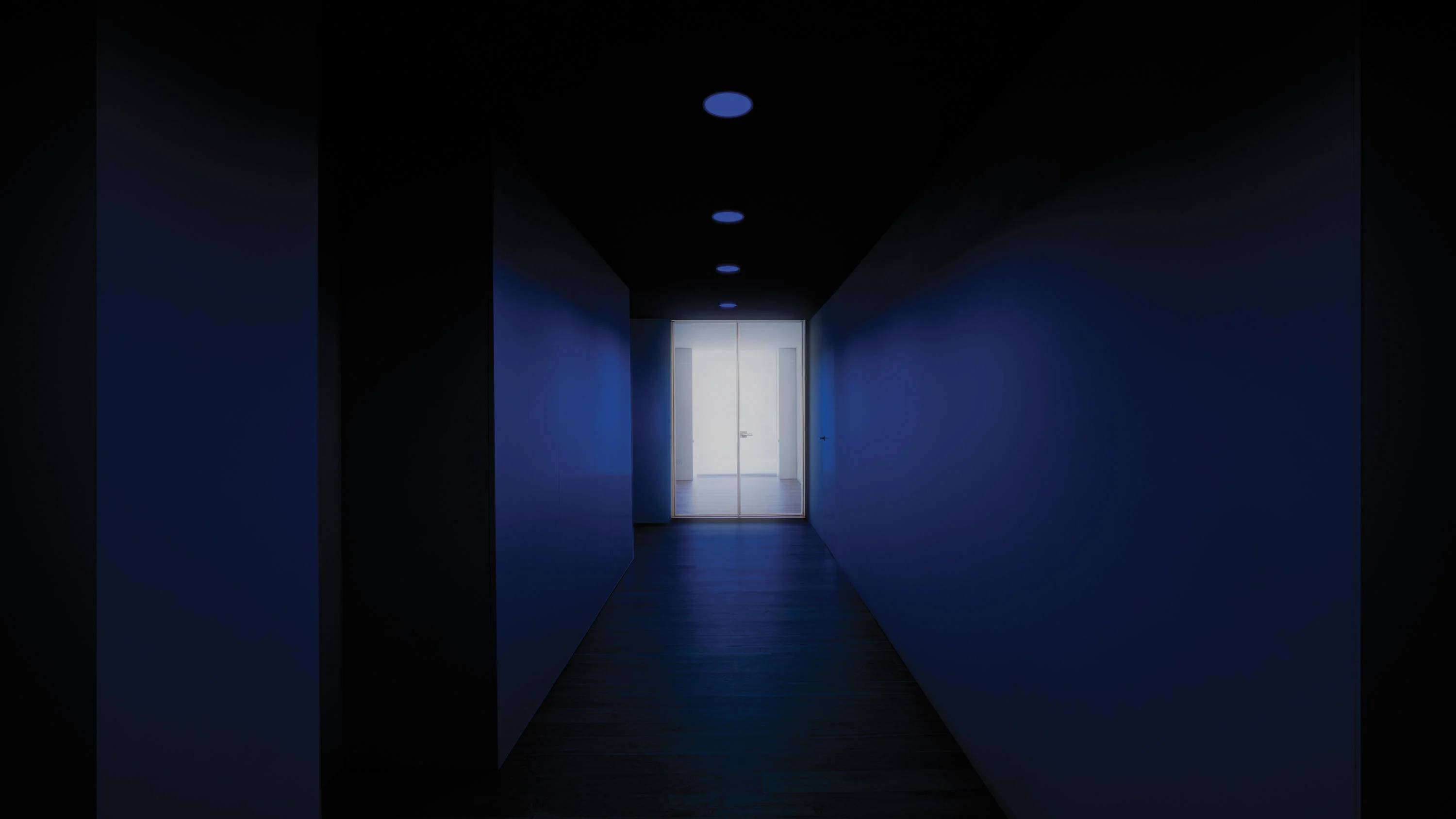 LEX ECO Mini Dim to Warm