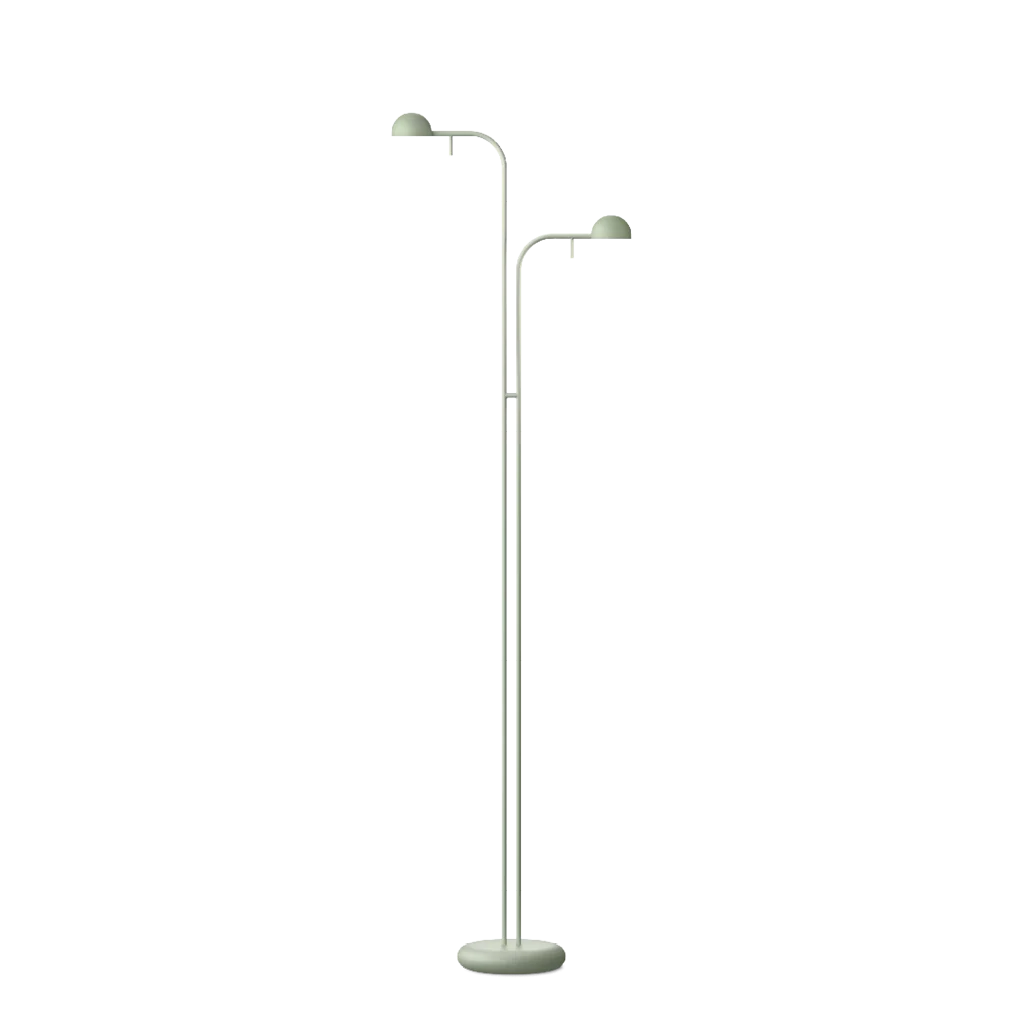 Pin Floor Lamp