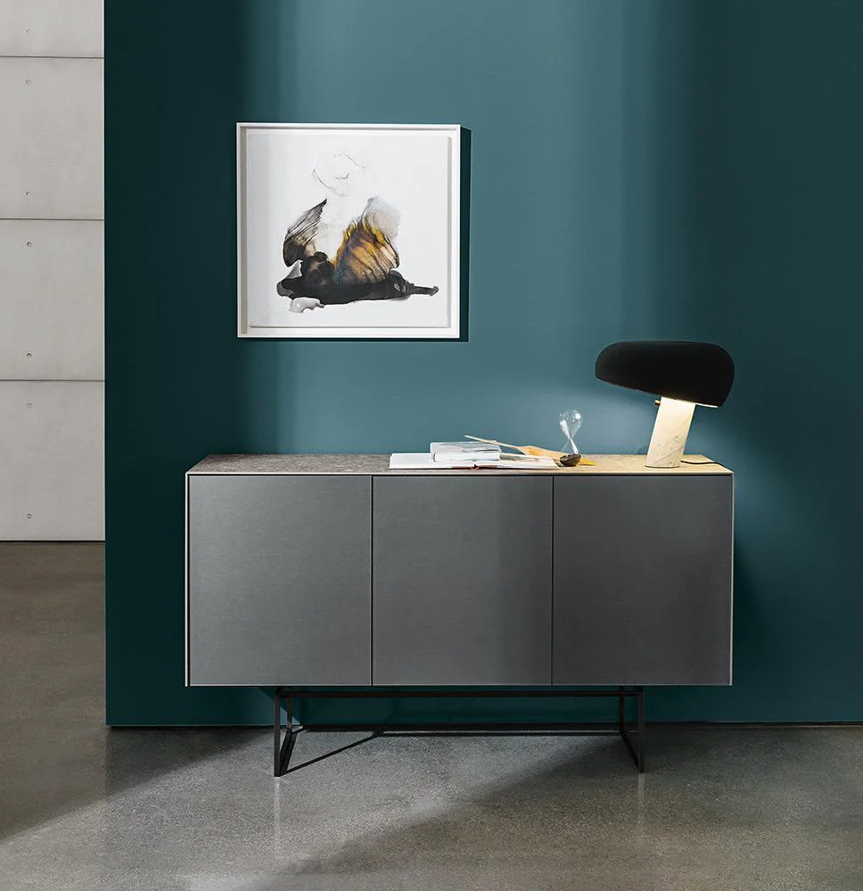 Magda Sideboard