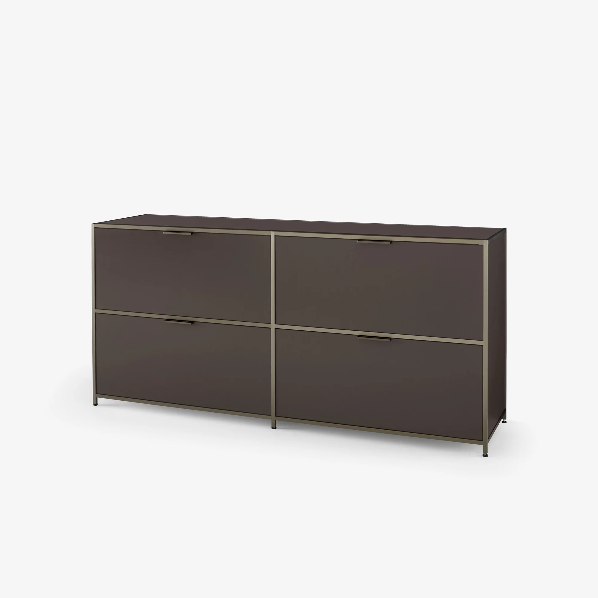 Dita Sideboard