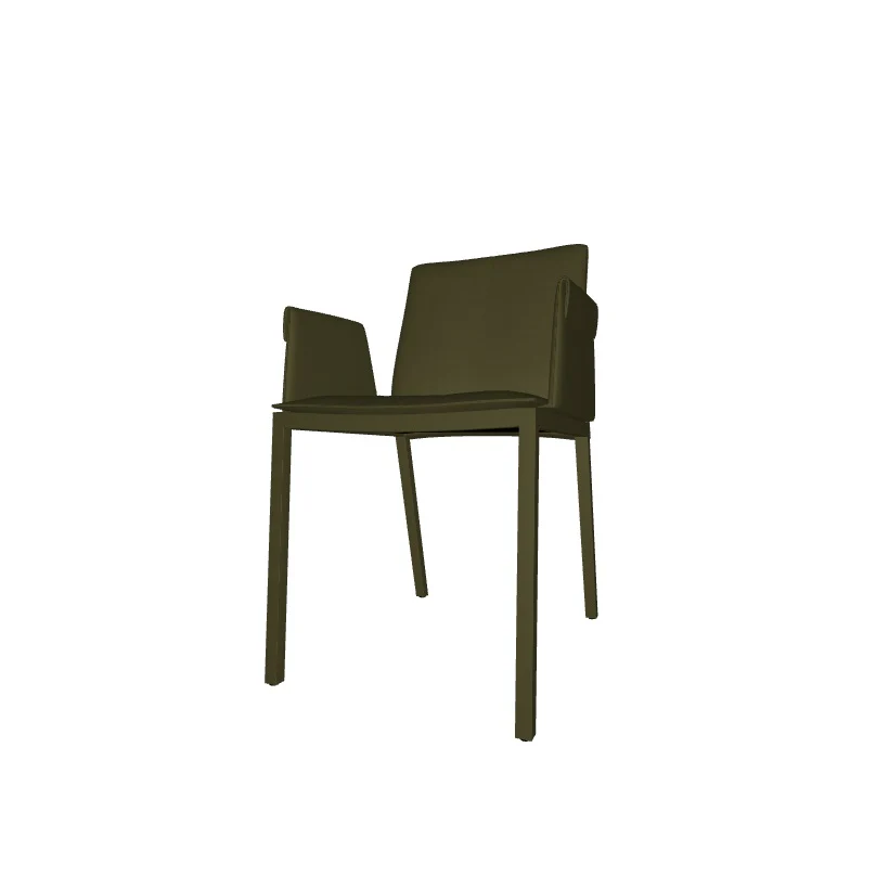 ISABEL Armchair
