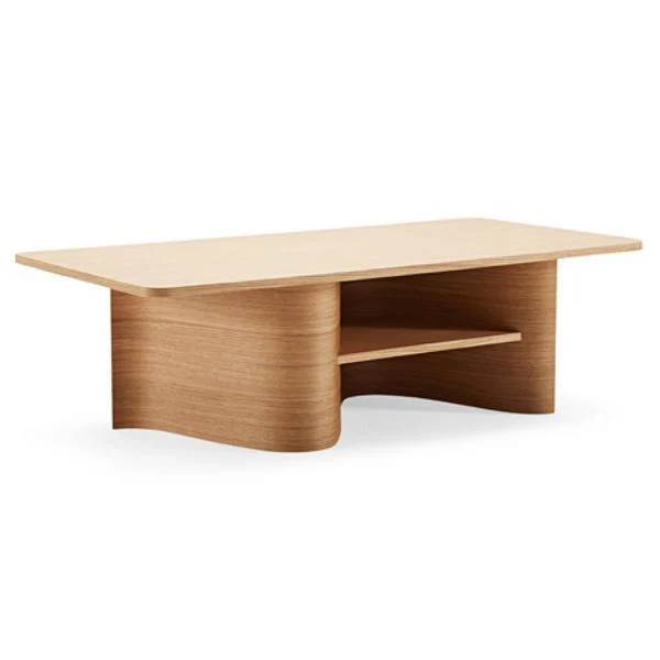 Innovation Living Wave Coffee Table