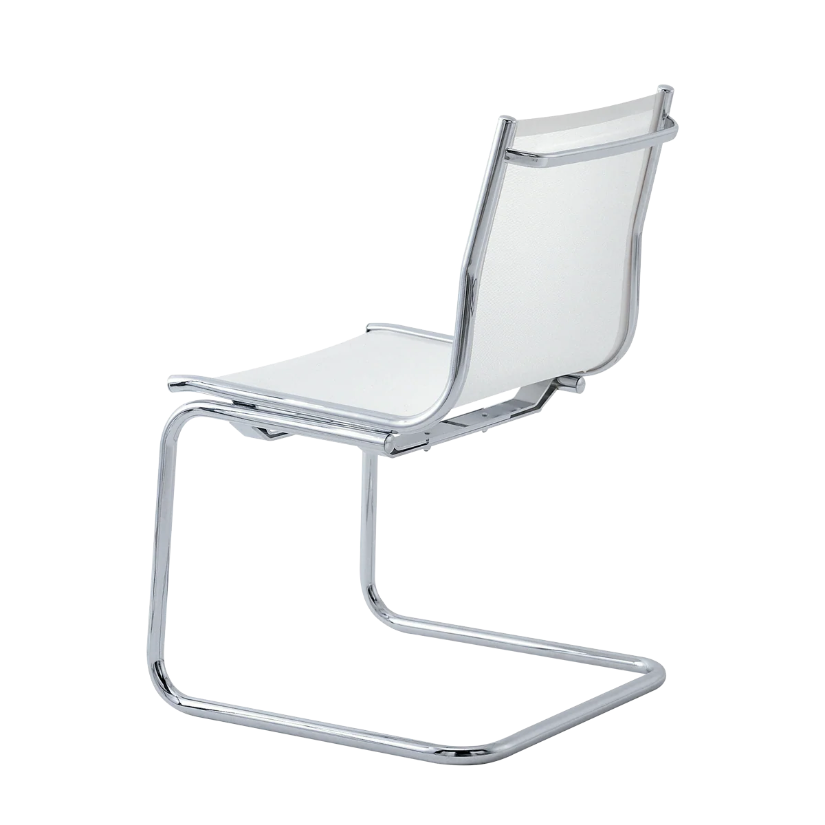 Light 14080 Visitor Chair