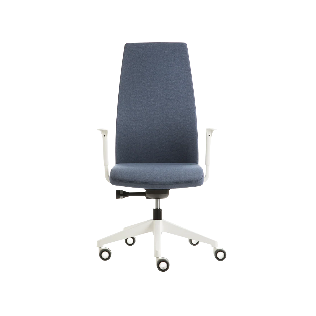 Smartoffice OF14 Executive Chair