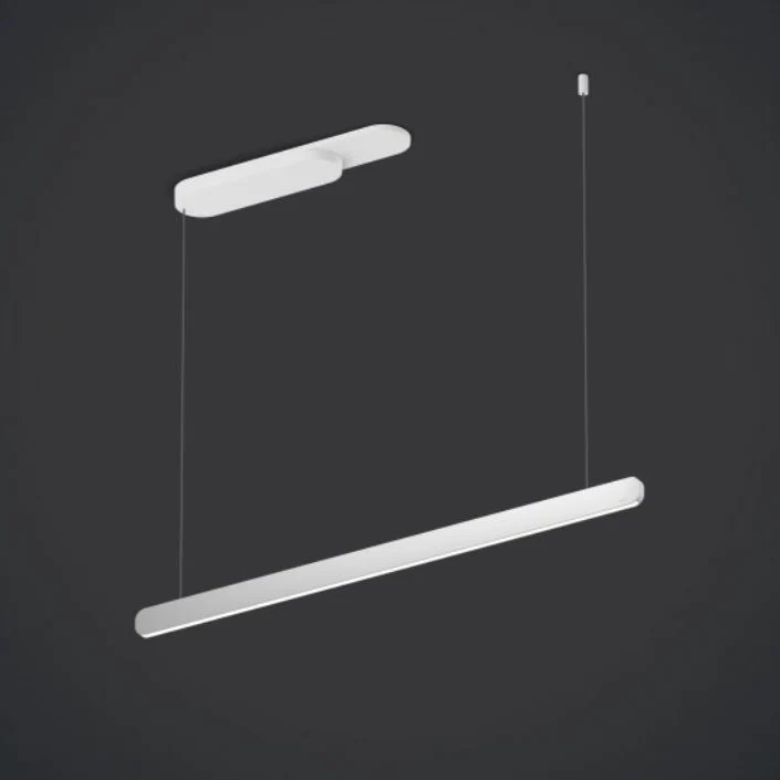 Mito Volo 100 Fix Midfeed