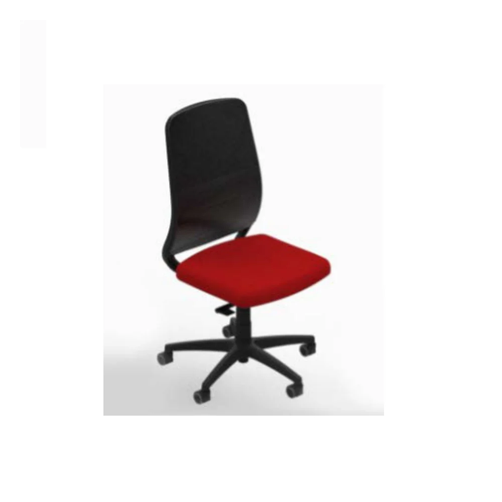 Neat NE8 Task Chair